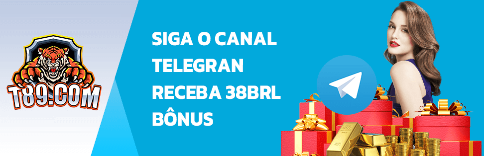 app para ganhar dinheiro fazendo recarga de celular